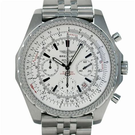 breitling gebraucht herren|certified pre owned breitling watches.